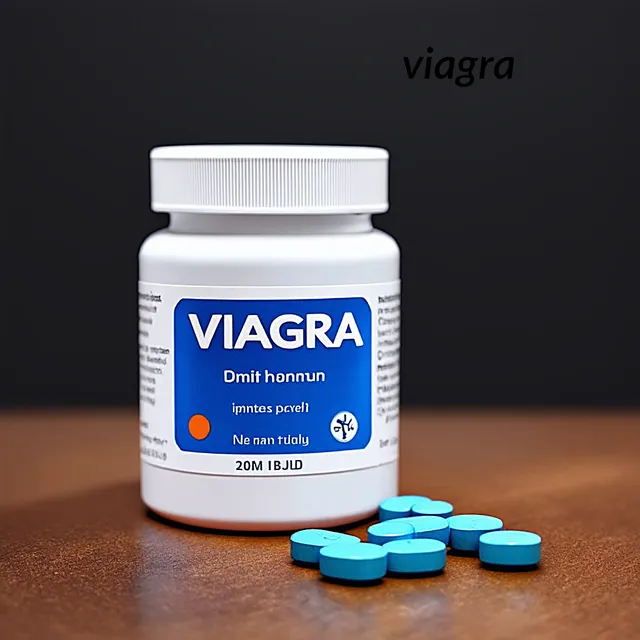 Comprar viagra en malaga sin receta